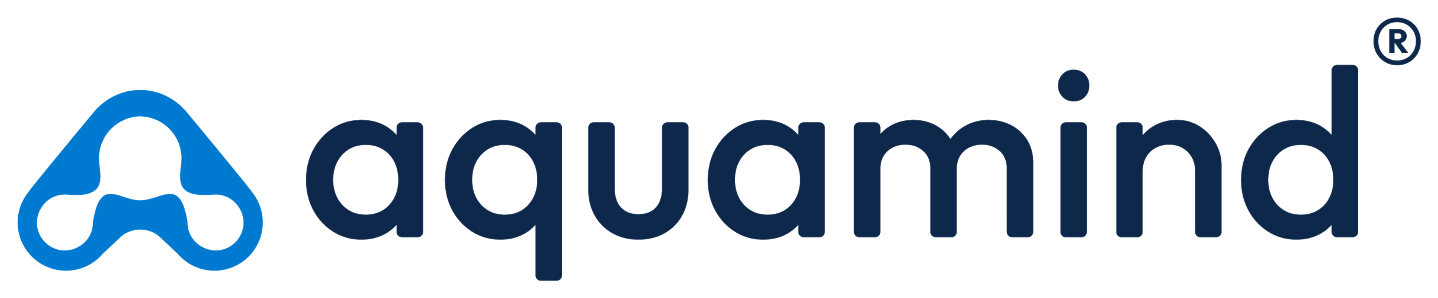 Aquamind